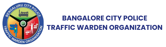 Bangalore City Police Traffic Warden Organisation